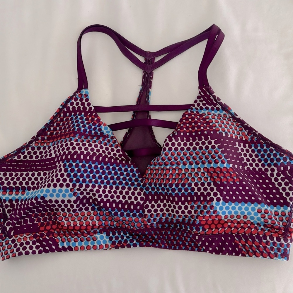 VS Sport Size L